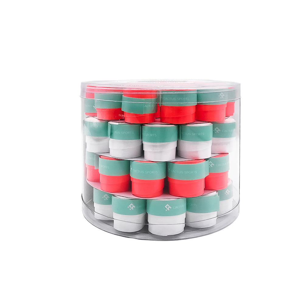 Overgrips 32pcs