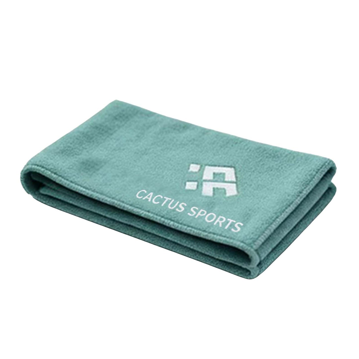 Micro fiber sport towel great sweat-absorbent quick dry extra soft for gym, all sort of sports and tournament gifts