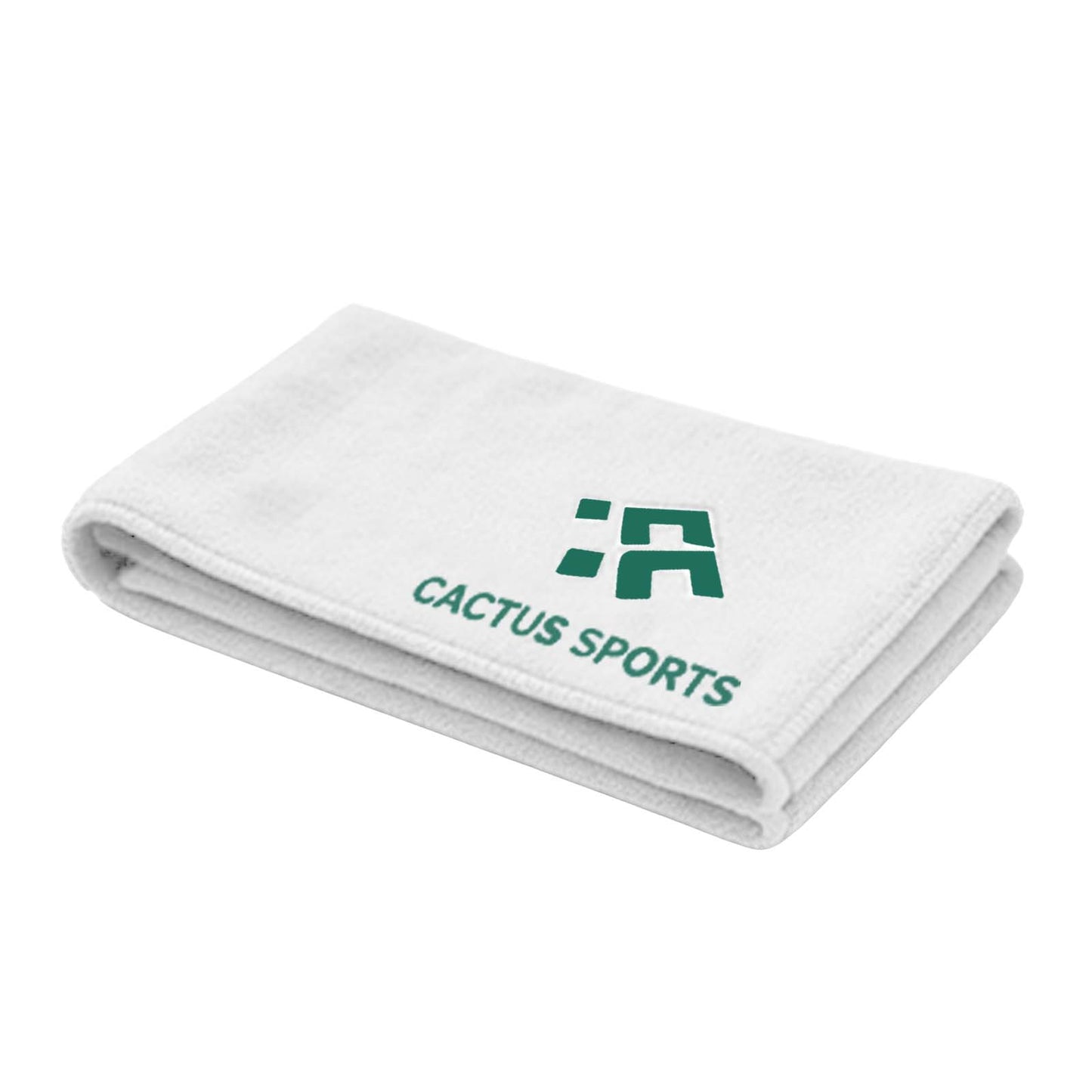 Micro fiber sport towel great sweat-absorbent quick dry extra soft for gym, all sort of sports and tournament gifts