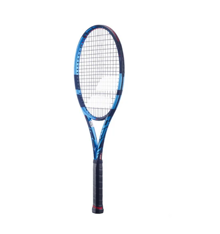 Babolat Pure Drive 98 Tennis Racket