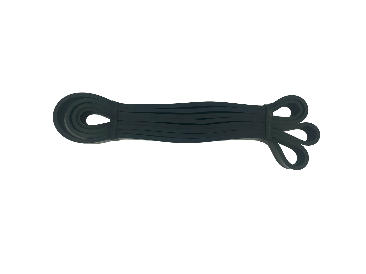 Pull Up Assist Bands