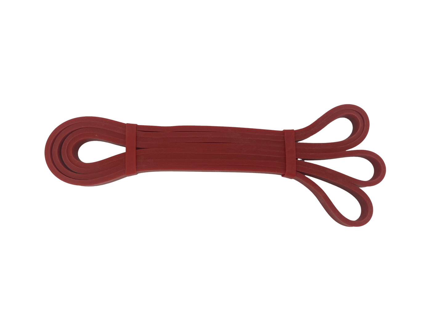 Pull Up Assist Bands