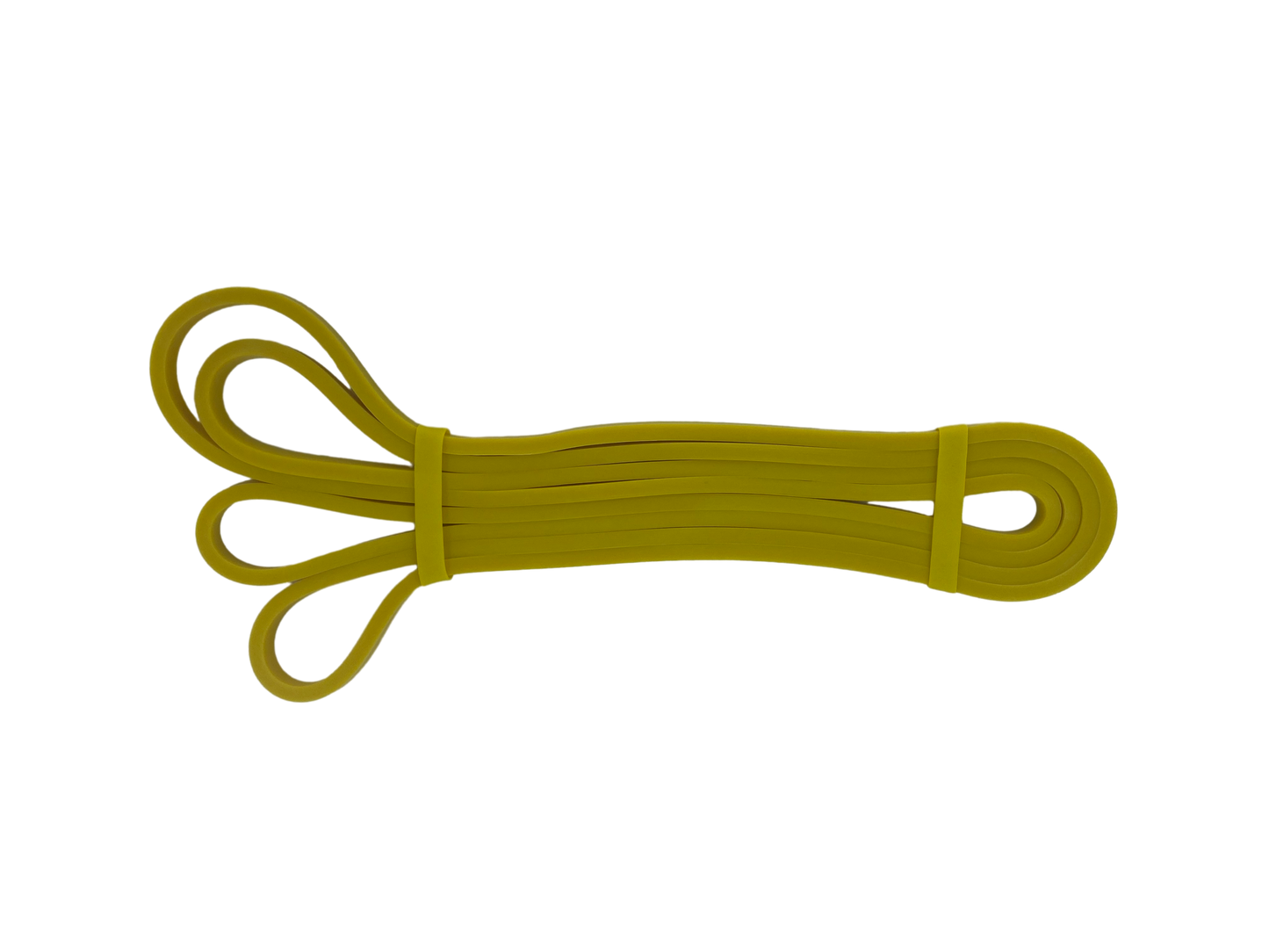 Pull Up Assist Bands