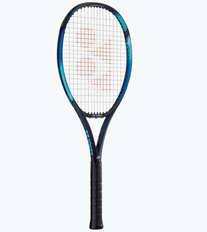 Yonex Ezone 100 (Power) Tennis Racket